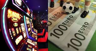 Зеркало Casino Drift
