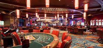 Онлайн казино Casino Olimp