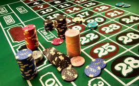 Вход на зеркало Casino Drift